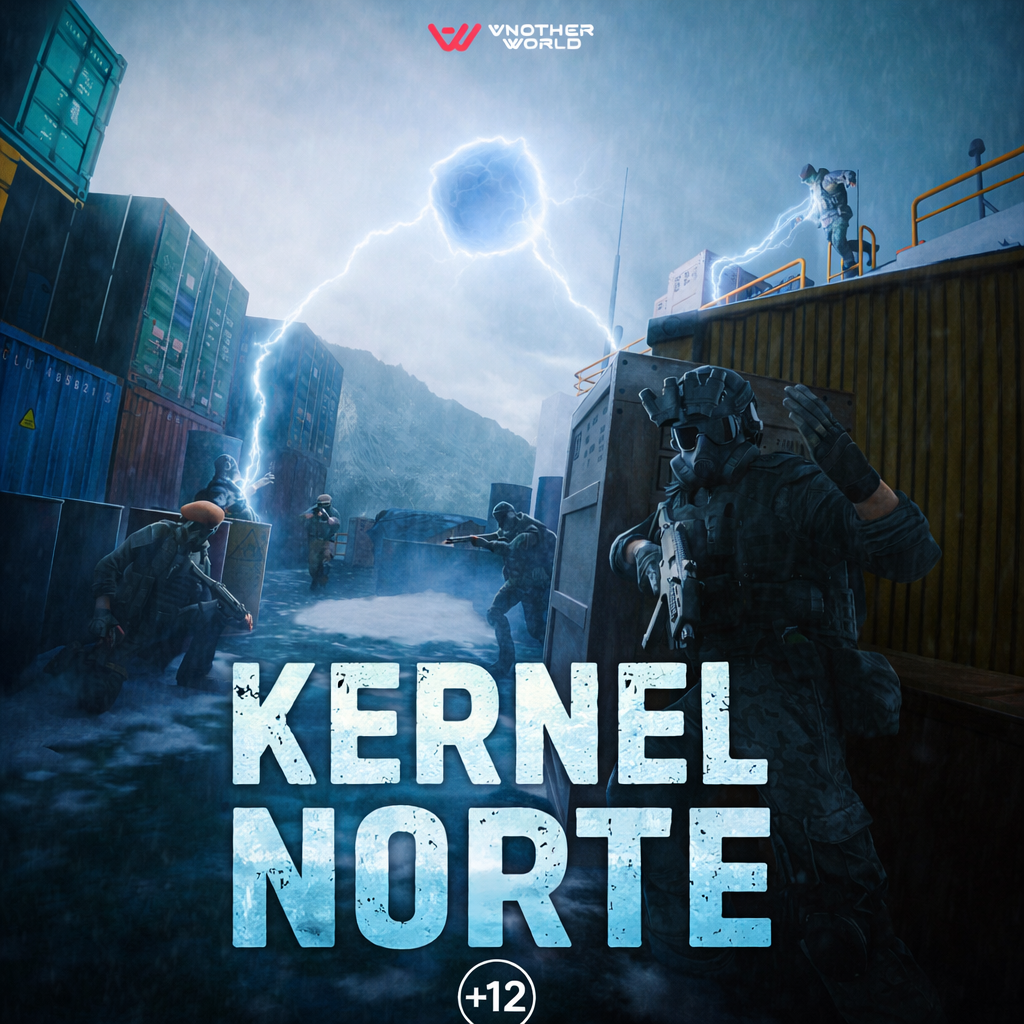 Kernel