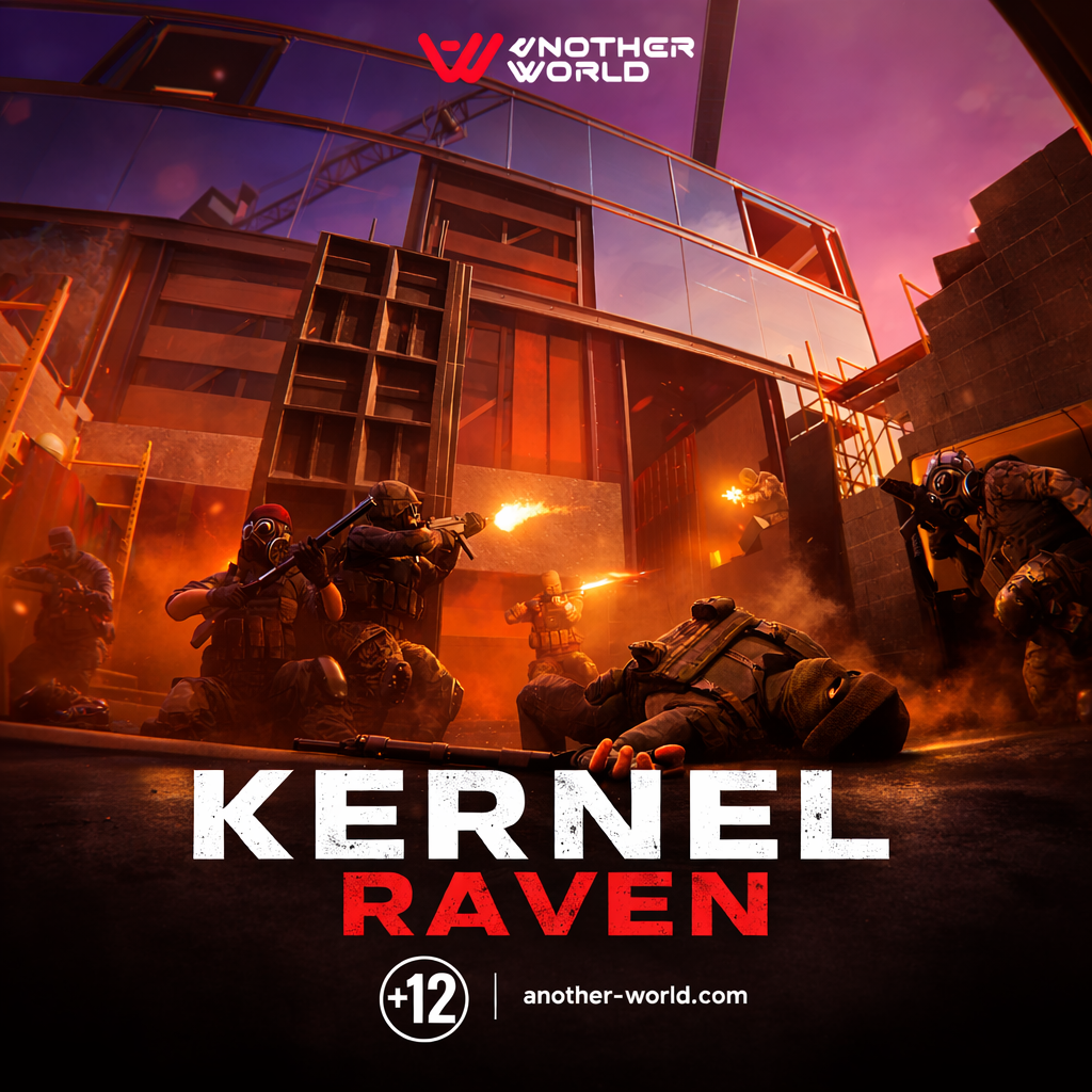 Kernel Gallery 4